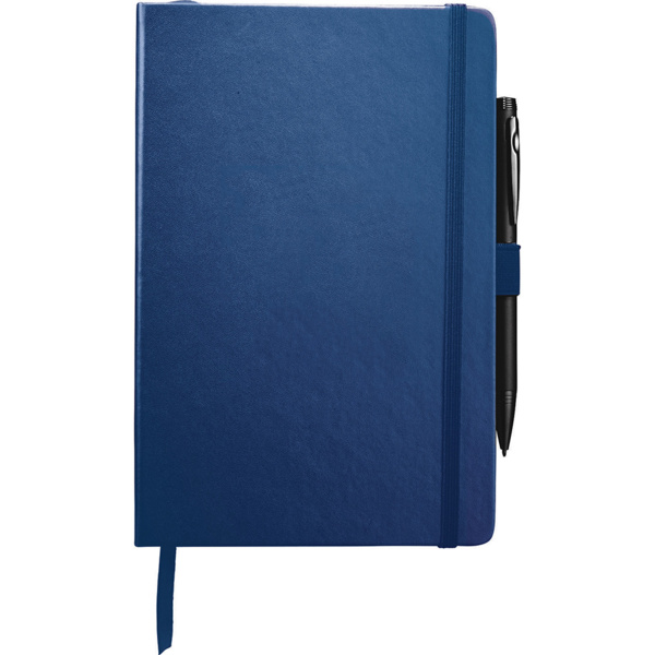A5 Journal Thumbnail
