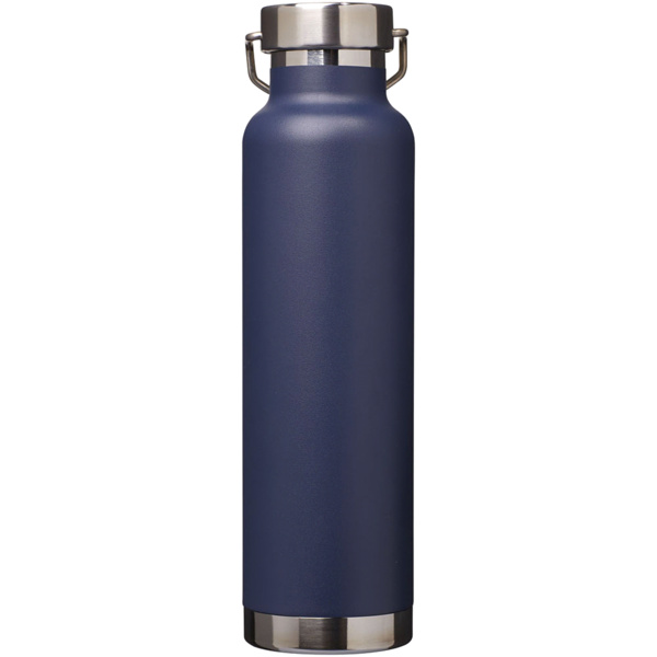 Insulated Bottle Thumbnail