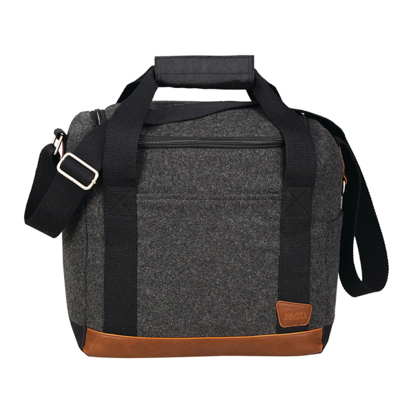 Retro Cooler - Medium Thumbnail