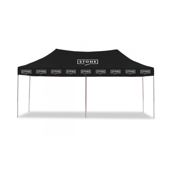 3 x 6 Marquee Thumbnail