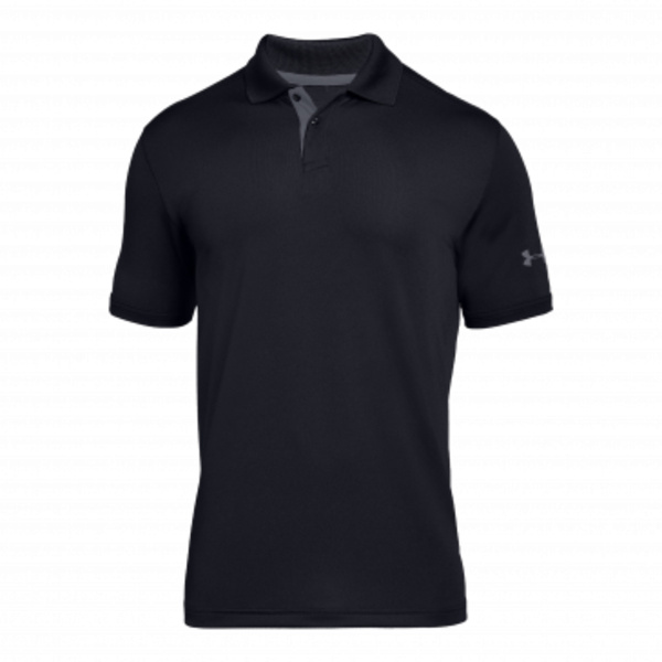 Men's Under Armour Corporate Polo Thumbnail