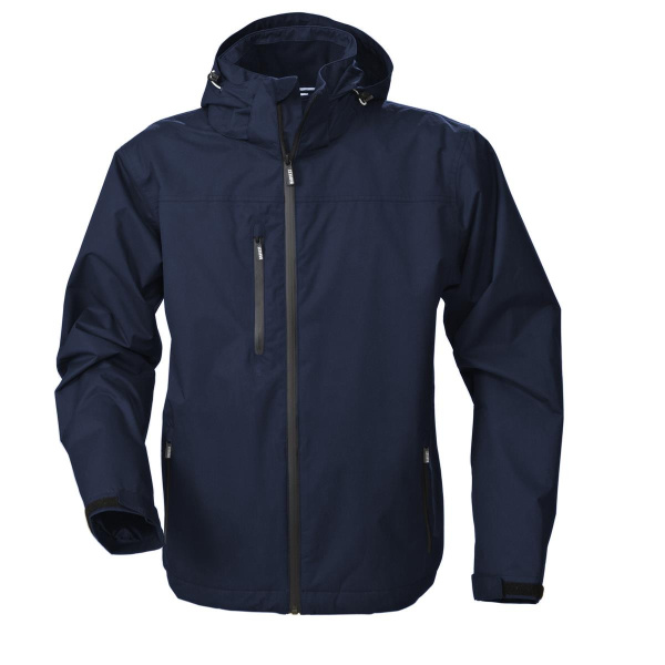 Coventry Men's Jacket Thumbnail