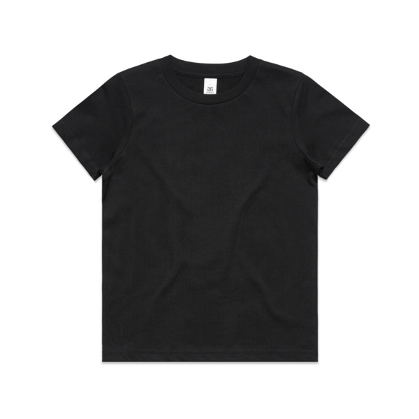 Kids Staple Tee Thumbnail