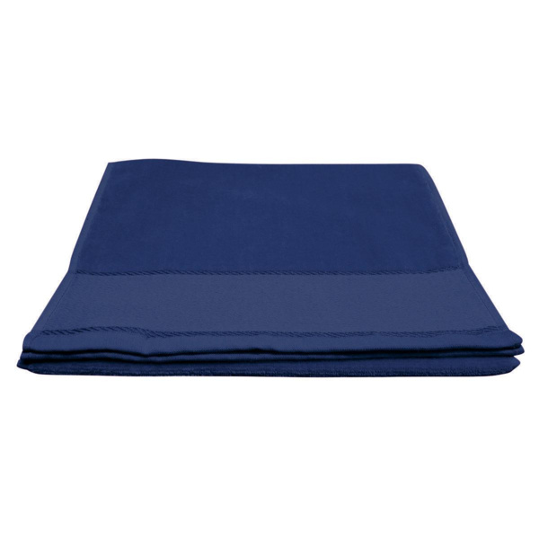Workout/Fitness Towel Thumbnail