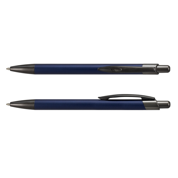Proxima Pens  Thumbnail