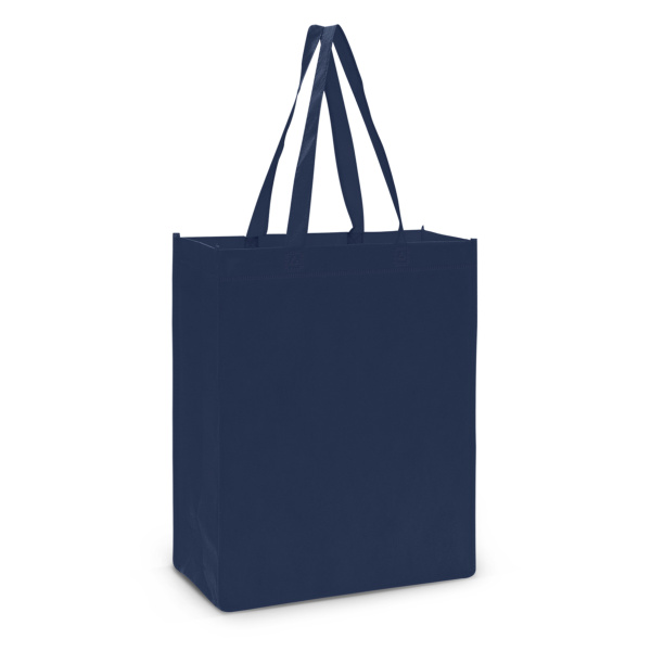  Tote Bag (bundles of 10) Thumbnail
