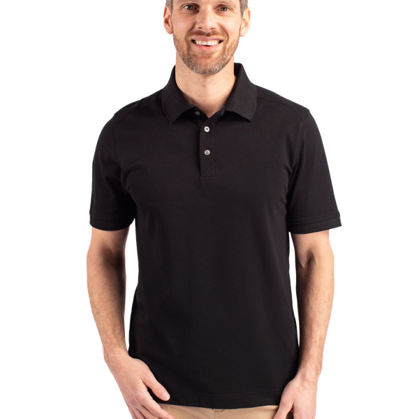 Men’s Advantage Polo Thumbnail