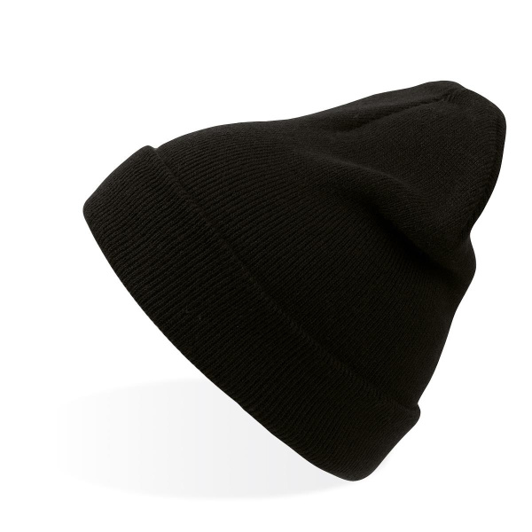 Wind Beanie Thumbnail