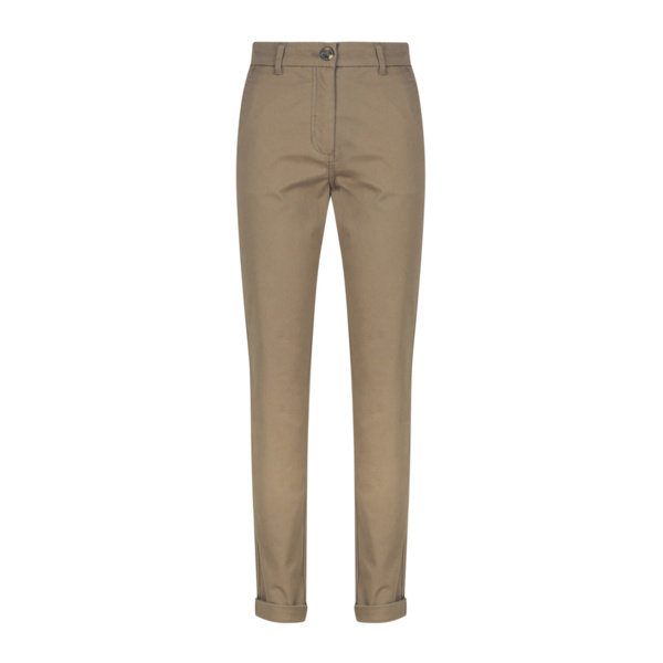 Attvest - Women's Modern Chino Pant Thumbnail