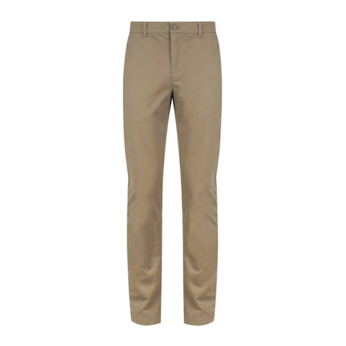 Attvest - Men's Chino Pant Thumbnail